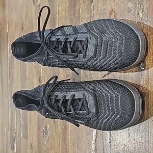 Adidas Predator